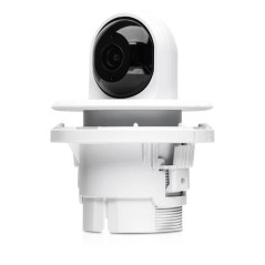 Ubiquiti Ceiling Mount UVC-G3-FLEX - Versatile and Reliable Surveillance Solution